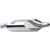 2 CO Combination DRILL & Counter SInk - ID: AV802
